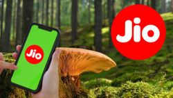 ലക്ഷ്യം എയർടെലും വിഐയും; ബജറ്റ് വിലയിൽ 3GB ഡാറ്റ ദിവസവും നൽകി ജിയോ, കിടിലൻ പ്ലാനുകൾ ഇതാ