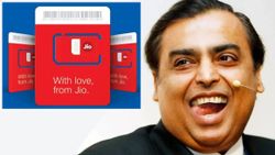 ആളുകളെ ഇത്ര ആകർഷിക്കാനും മാത്രം 'ആ' ജിയോ പ്ലാനിൽ അ‌ംബാനി ഒളിപ്പിച്ചിരിക്കുന്നത് എന്ത്! ഇതാ 