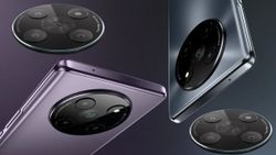 '5 ക്യാമറ', 16GB റാം, 4700mAh ബാറ്ററി, എല്ലാം തികഞ്ഞ 5ജി ഫോൺ 17,249 രൂപയ്ക്ക് വാങ്ങാം