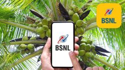 ഡാറ്റ പട്ടിണിക്കാരുണ്ടോ...! ബിഎസ്എൻഎൽ മാർച്ച് 31 വരെ 4GB ഡാറ്റ സൗജന്യമായി നൽകുന്നു