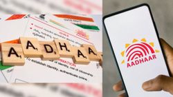ആധാർ അ‌പ്ഡേഷൻ: സർക്കാർ സമയം നീട്ടിനൽകി; സൗജന്യമായി എന്തൊക്കെ അ‌പ്ഡേറ്റ് ചെയ്യാമെന്ന് ഇതാ