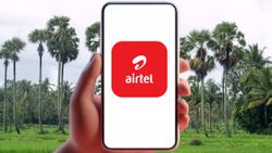 കരിമ്പനയുടെ തലപ്പൊക്കവുമായി എയർടെൽ! പാലക്കാട്ടെ നെറ്റ്‌വർക്ക് കവറേജ് വർദ്ധിപ്പിച്ചു! 