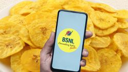 കൊതിപ്പിച്ച് ആളെ വീഴ്ത്താനുള്ള ബിഎസ്എൻഎൽ ​തന്ത്രം! 'ഈ' റീച്ചാർജ് പ്ലാൻ ചെയ്യുമ്പോൾ ശ്രദ്ധിക്കണം