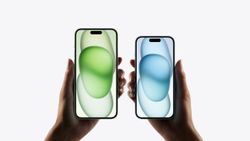 അടിച്ച് മോനെ! iPhone 15 പോക്കറ്റിലാക്കാൻ സുവർണ്ണാവസരം!
