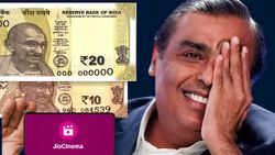 വെറും 29 രൂപയ്ക്ക് ഇത്രയും നേട്ടമോ! വീടുകളിൽ സന്തോഷച്ചിരി നിറയ്ക്കാൻ പുതിയ പ്ലാനുമായി ജിയോ