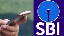 ബാലൻസില്ലെങ്കിലും ഇത് ചെയ്തിരിക്കണം! SBI അ‌ക്കൗണ്ടുമായി പുതിയ ​മൊ​ബൈൽ നമ്പർ ലിങ്ക് ചെയ്യാനുള്ള വഴി