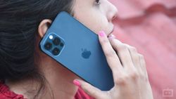 പണി വരുന്നുണ്ട് മക്കളെ; റീചാർജ് പ്ലാനുകൾക്ക് ഉടൻ വില കൂടും, ഏറ്റവും കൂടുതൽ ബാധിക്കുക എയർടെൽ വരിക്കാരെ