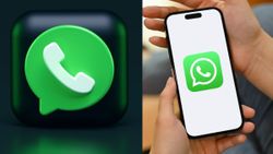  റീസെന്റ്ലി ഓൺ​ലൈനിൽ ഉണ്ടായിരുന്നവരുടെ ലിസ്റ്റ് ഇനി വാട്സ്ആപ്പ് കാണിക്കും, പക്ഷേ ആരും പേടിക്കേണ്ട!