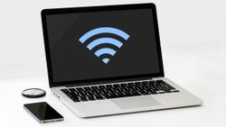  മറന്ന WIFI പാസ്സ്‌വേഡ് ഇവിടെ തപ്പിയാൽ മതി! ഈ വിദ്യ ഒന്ന് പരീക്ഷിച്ച് നോക്കൂ