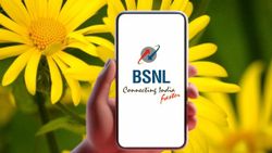 BSNL വരിക്കാരായ ഭാഗ്യവാന്മാരേ... ഈ 6 പ്ലാനുകളിൽ നിങ്ങൾക്ക് സൗജന്യ ഡാറ്റ എക്സ്ട്രാ കിട്ടും! 