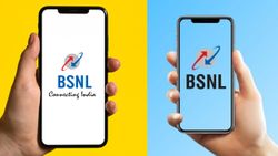 ബിഎസ്എൻഎല്ലിന്റെ നഷ്ടം 5,367 കോടി രൂപ; വരുമാനത്തിൻ്റെ 43% ചെലവാക്കുന്നത് ജീവനക്കാർക്കായി