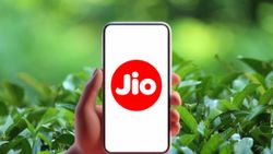 ഒരു പൂ ചോദിക്കുമ്പോൾ പൂക്കാലം നൽകുന്ന ജിയോ! വേണ്ടത് 'ഇത്' ആണെങ്കിൽ 11 വി​ലകളിൽ കിട്ടും