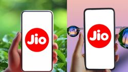 ഓരോരുത്തർക്കും ഓരോ ഇഷ്ടം, എല്ലാ ഇഷ്ടങ്ങൾക്കും ജിയോ കൂടെ നിൽക്കും, സംശയമുണ്ടേൽ ഈ പ്ലാൻ നോക്കൂ