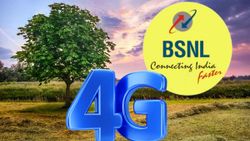4ജി ഉണ്ണാൻ ഒരു കാണം വിൽക്കൽ! ഭൂമി വിറ്റ് ബിഎസ്എൻഎൽ നേടിയത് 40 കോടി രൂപ