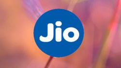 വീട്ടിൽ ഇന്റർനെറ്റ് ദാരിദ്രം ഉണ്ടോ? ജിയോ നൽകും, 101 രൂപയ്ക്ക് 100GB, 401 രൂപയ്ക്ക് 1TB ഡാറ്റ!