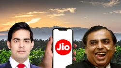 അ‌ങ്ങനെ ആരും സുഖിക്കേണ്ട! നിരക്ക് വർധന നടപ്പിലാകും മുമ്പ് 2 ജനപ്രിയ പ്ലാനുകൾ പൂഴ്ത്തി ജിയോ