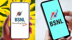 റീച്ചാർജ് ചെയ്യും മുമ്പ് ശ്രദ്ധിക്കൂ! സന്തോഷത്തോടെ മുന്നോട്ട് പോകാൻ 5 ബിഎസ്എൻഎൽ പ്ലാനുകൾ