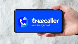ഇനി കളികൾ ഒന്നും നടക്കില്ല! ഫ്രോഡ് ഇൻഷുറൻസ് പദ്ധതിയുമായി ട്രൂകോളർ