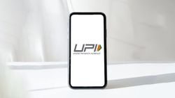 എല്ലാത്തിനും ഒരു ലിമിറ്റ് ഉണ്ട്! യുപിഐ ആപ്പുകളുടെ പ്രതിദിന ട്രാൻസാക്ഷൻ ലിമിറ്റ് ഇങ്ങനെ...