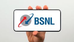 ഈ ഇടയായി കുന്നോളം വാഗ്ദാനങ്ങൾ ആണല്ലോ! ബിഎസ്എൻഎൽ ഫൈബർ ബേസിക് പ്ലാനിൽ പുതിയ ഓഫർ