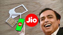 വിട്ടാലോ ജിയോയിലേക്ക്! നിലവിലെ സിം കാർഡ് ജിയോയിലേക്ക് പോർട്ട് ചെയ്യാനുള്ള വഴിയിതാ