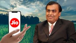 മാമനോടൊന്നും തോന്നല്ലേ..! റീച്ചാർജ് നിരക്ക് കൂട്ടിയ അ‌ംബാനിയുടെ നിരക്ക് കുറഞ്ഞ 3 പ്ലാനുകൾ