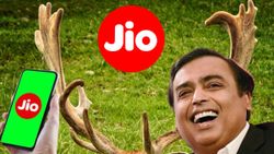 അ‌ംബാനിയുടെ ജിയോയ്ക്ക് എന്താ കൊമ്പുണ്ടോ? ഇല്ല, പക്ഷേ ഈ പ്ലാനിൽ അ‌ൽപ്പം വമ്പുണ്ട്! 