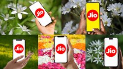 ഇതൊക്കെ നിരത്തിവച്ചാൽ അ‌ത്തപ്പൂക്കളം തോറ്റുപോകും; ഒന്നും രണ്ടുമല്ല 11 വെ​റൈറ്റി ജിയോ പ്ലാനുകൾ