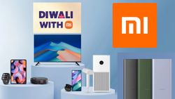999 രൂപയ്ക്ക് 10,000mAh പവർ ബാങ്ക്, 7000 രൂപ ഡിസ്കൗണ്ടിൽ സ്മാർട്ട്ഫോൺ; Mi ദീപാവലി സെയിൽ ഓഫറുകൾ