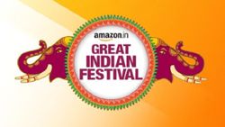 നിങ്ങൾ അറിഞ്ഞോ? നിങ്ങൾ വാങ്ങാൻ വിചാരിച്ചിരുന്ന സാധനങ്ങൾക്ക് ആമസോണിൽ ഡിസ്‌കൗണ്ട്