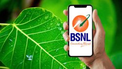 പോക്കറ്റ് ഫ്രണ്ട്ലി എന്ന് പറഞ്ഞാൽ ഇതാണ്! ഇലയ്ക്കും മുള്ളിനും കേടില്ലാതെ ഒരു ബിഎസ്എൻഎൽ മാജിക്