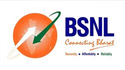 നിങ്ങൾക്ക് ബിഎസ്എൻഎല്ലിന്റെ സമ്മാനം; ദിവാലി ഓഫറുമായി ബിഎസ്എൽഎൽ എത്തി