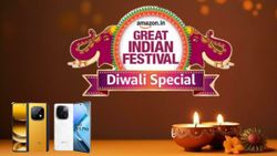 ബെസ്റ്റ് കണ്ണാ ബെസ്റ്റ്! ഈ ഓഫറുകൾ ഉണ്ടെങ്കിൽ റിയൽമി ഫോണും ഐക്യൂ ഫോണും എങ്ങനെ മേടിക്കാതിരിക്കും?