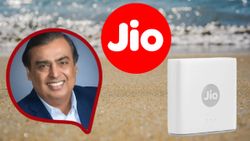 അ‌വിടെ വിട്ടത് ഇവിടെ പിടിക്കണം! ജിയോയുടെ വമ്പൻ ദീപാവലി ഓഫർ അ‌വസാനിക്കാൻ ദിവസങ്ങൾ മാത്രം
