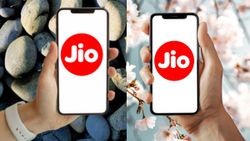 തോറ്റാലും തലകുനിക്കില്ല! ദിവസം 2.5ജിബി ഡാറ്റ ലഭിക്കുന്ന ജിയോ റീച്ചാർജ് പ്ലാൻ