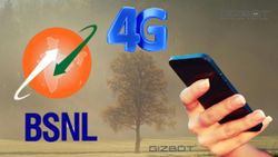 ആരും എങ്ങോട്ടും പോകേണ്ട! ബിഎസ്എൻഎൽ 4G ടവറുകളുടെ എണ്ണം 62,201 ആയി