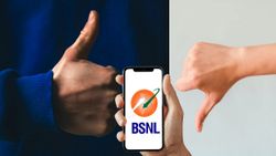 ശുദ്ധൻ ദുഷ്ടന്റെ ഫലം ചെയ്യും! ശ്രദ്ധിച്ചില്ലെങ്കിൽ കാശ് നഷ്ടം വരുത്തുന്ന ഒരു ബിഎസ്എൻഎൽ പ്ലാൻ