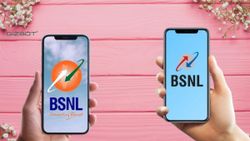 രണ്ട് രൂപയ്ക്ക് എന്ത് വിലയുണ്ടെന്ന് ബിഎസ്എൻഎൽ പഠിപ്പിക്കും! ആരും കൊതിക്കുന്ന ഈ റീച്ചാർജ് പ്ലാനിലൂടെ
