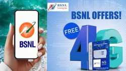 പ്രവാസികളേ... BSNL സിം UAEയിൽ ഉപയോഗിക്കാൻ ഈ 2 റീച്ചാർജ് പ്ലാനുകൾ ചെയ്യൂ; സംശയങ്ങൾക്ക് വിളിക്കേണ്ട നമ്പർ ഇതാ