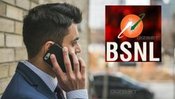 ക്ലിയറായി കേൾക്കുന്നില്ലേ​? കോളുകൾക്ക് HD നിലവാരം ലഭിക്കാൻ ബിഎസ്എൻഎൽ വരിക്കാർ ഇത് ഓൺ ആക്കൂ! 