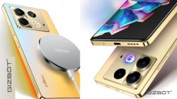 വമ്പൻ ഡിസ്കൗണ്ടിൽ വില 14000 രൂപയായി കുറഞ്ഞു; 5G ഫോൺ തേടുന്നവർക്ക് ഇത് ബെസ്റ്റ് ഓപ്ഷൻ