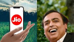 മാസം 173 രൂപയുണ്ടെങ്കിൽ അ‌ൺലിമിറ്റഡ് കോളിങ് സഹിതം സുഖ സുന്ദരമായി മുന്നോട്ട് പോകാം!
