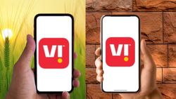 ജിയോയെയും എയർടെലിനെയും കടത്തിവെട്ടി VI; ഇതിൽ ഒന്ന് ഉറപ്പിച്ചാൽ പിന്നെ തിരിഞ്ഞുനോക്കേണ്ട!