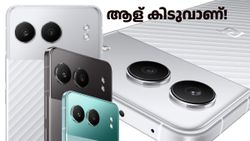 ജനുവരി 19ന് മുൻപ് ഈ വൺപ്ലസ് ഫോൺ വാങ്ങിയാൽ വമ്പൻ ലാഭം! മോഡൽ ഏതാണെന്നറിഞ്ഞാൽ സന്തോഷം കൊണ്ട് തുള്ളിച്ചാടും