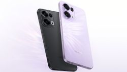  OPPO Reno13 Pro 5G: AI യുടെ കരുത്തിൽ പ്രതിദിന പ്രൊഡക്ടിവിറ്റി കൂട്ടാം