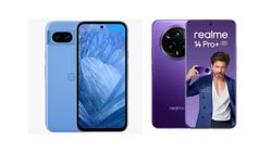 ഇനിയും പോക്കറ്റ് കീറരുത്! ഇതാ 40,000 രൂപയിൽ താഴെയുള്ള മികച്ച പ്രീമിയം ഫോണുകൾ 