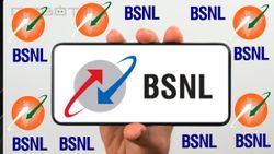 റീച്ചാർജ് പ്ലാനായാൽ ഇങ്ങനെ വേണം! BSNL സിം ഉണ്ടോ? 59 രൂപ മതി, ഒരാഴ്ചത്തേക്ക് എല്ലാം നടക്കും