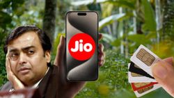 അ‌ംബാനിയുടെ ജിയോ വരിക്കാരനാകാൻ താൽപര്യമുണ്ടോ? നമ്പർ മാറേണ്ട ആവശ്യമില്ല, കാര്യം സിംപിളാ
