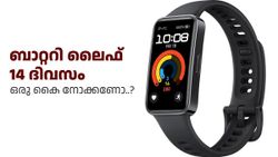 സംഭവം മിഡ് ലെവൽ ആണെങ്കിലും ഇവനൊരു ഗില്ലാപ്പി തന്നെ! അസ്സല് സ്റ്റാൻഡേർഡ് സാധനം