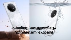 എമ്പുരാനൊപ്പം വരുന്ന ഓപ്പോയുടെ പുത്രൻ! മാസ് കാണിക്കാൻ ഈ ഓപ്പോ ഫോണും ഒട്ടും പിന്നിലല്ല
